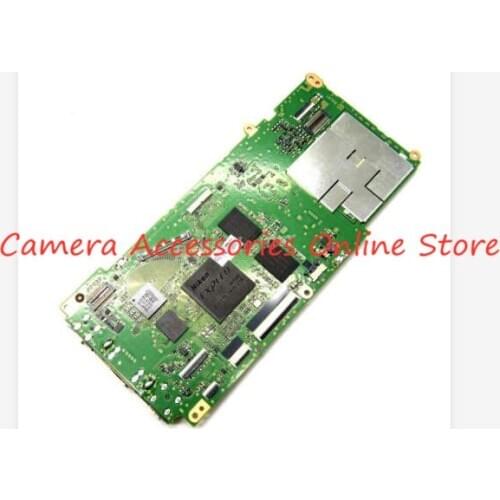 New big TOGO Main circuit Board Motherboard PCB repair Parts for Nikon DF SLR