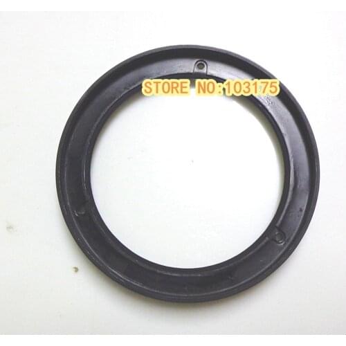 New Lens Filter Ring UV Barrel For Nikon AF-S 24-70mm 24-70 mm f/2.8G Lens Camera Repair Part