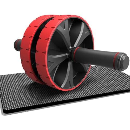 Gymnastic Rollers OCIOLI China