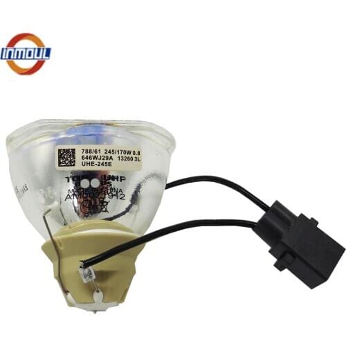 Original Projector lamp(Made by Philip ELPLP89 for EPSON EH-TW8300/EH-TW8300W/EH-TW9300/EH-TW9300W/H710C/H711C/H713C/H714C/H715C