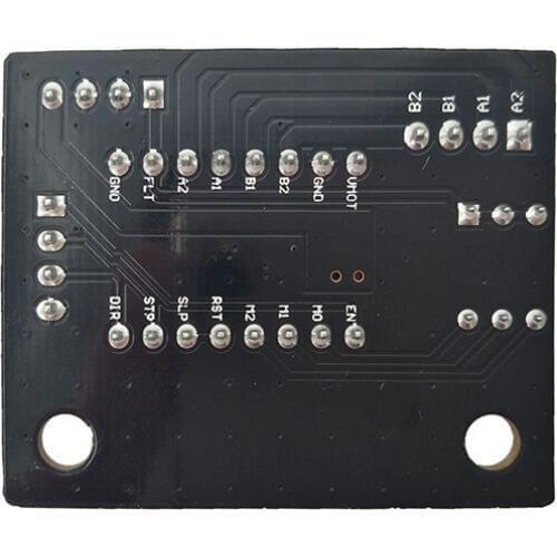 3D printer A4988/DRV8825 stepper motor drive control board / expansion board