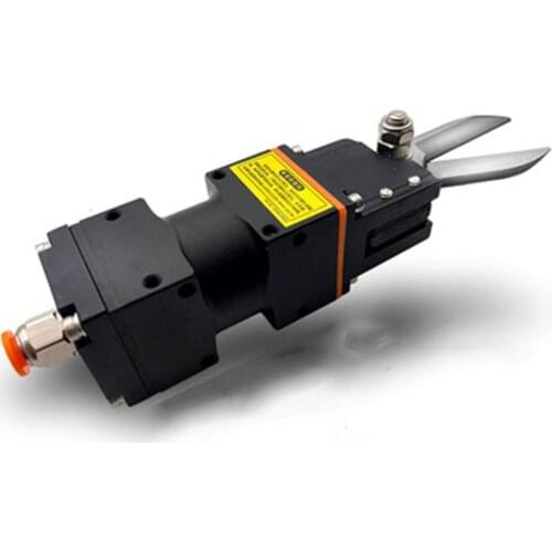 Xg-23a Top Saling Air Scissors XG-23A Scissor Pneumatic Scissors