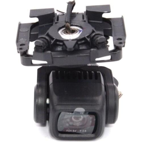 Genuine Gimbal Camera For DJI Mavic Air 2 RC DRONE RC Quadcopter
