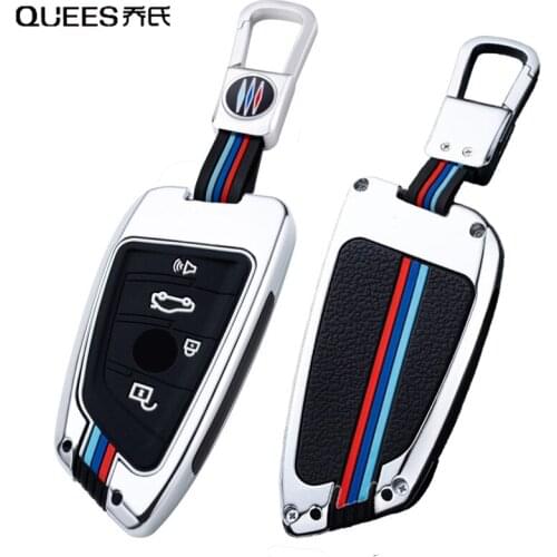 Брелоки QUEES China At AliExpress