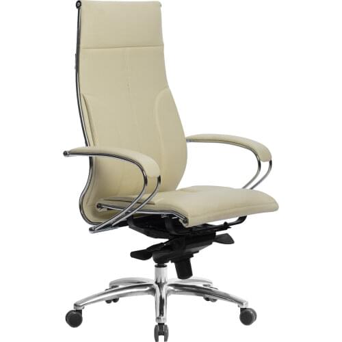 Samurai Office Chairs