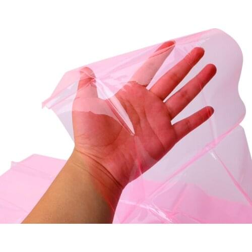 Sauna Lose Weight Firm Slimming Belt Waist Wrap Shaper Cellulite Belly Burn Fat