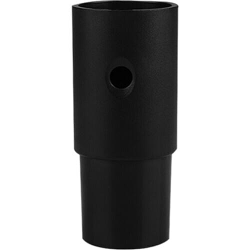 Vacuum Cleaner Connector Converter Tube Adapter Brush Suction Head Pipe 32mm Nozzle for Fc87 Parts High Quality and Brand New