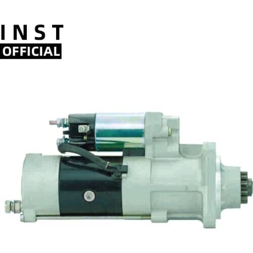 STARTER FOR Renault V1 M9T60371 M9T60372 5001847428