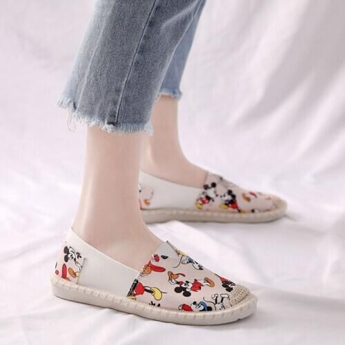 Tenis Feminino 2020 Hot Sale Women Tennis Shoes Sneakers Women slip on Gym Sports Shoes Non-slip Fitness Trainers Shoes Cheap