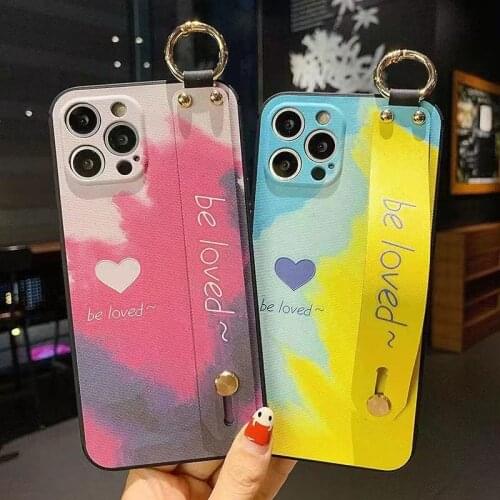 Toraise Phone Cases Samsung Galaxy S8 Plus