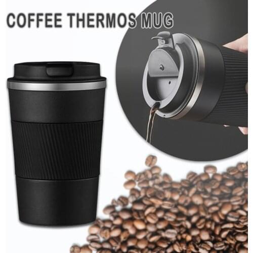 XADVIM Thermos