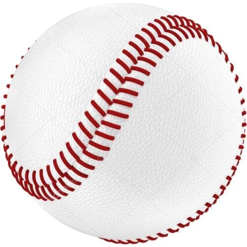 BAGGY Team Sports Products