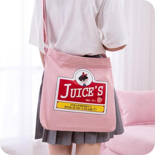Billtera Womens School Bags