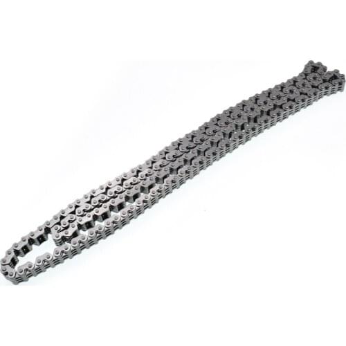 Camshaft Valve Timing Chain for MItsubishi Lancer Space Wagon Outlander ASX MN183891 1140A073