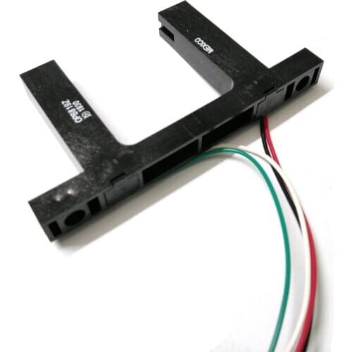 OPB819Z Sensor (Mr_Li)