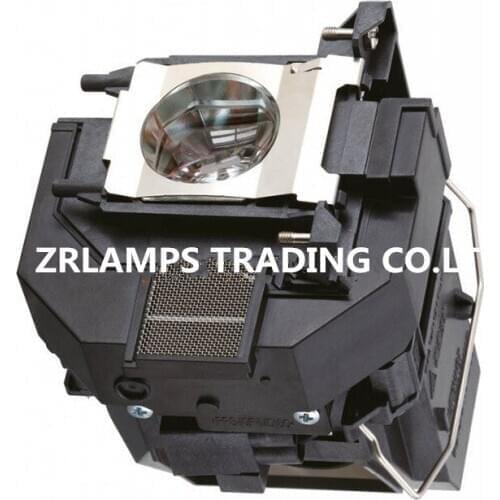 ELPLP96 Original Projector lamp with housing for EH-TW5650/EH-TW5600/EB-X41/EB-W42/EB-W05/EB-U42/EB-U05/EB-S41/EB-W39/EB-S39