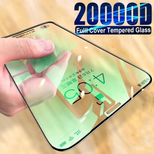 FHVUMX Wireless Chargers For Mobile Phones