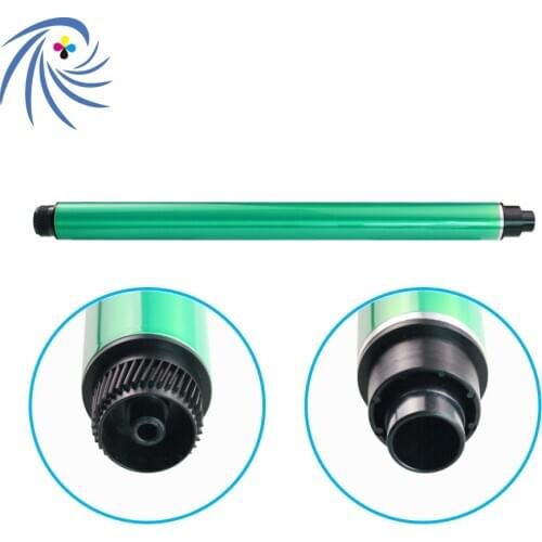 Long life 2554 OPC Drum for Ricoh MP2554 MP3554 MP3054 MP4054 MP5054 MP6054SP 3054 3554 4054 5054 6054