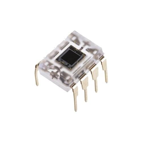 OPT101 photoelectric sensor DIP-8 OPT101P