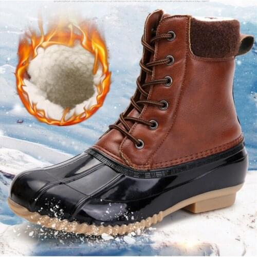 Женские высокие сапоги GRAM EPOS China At AliExpress