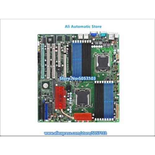 KFN4-D16 Server Board KFN4-D16U KFN4-D16SAS