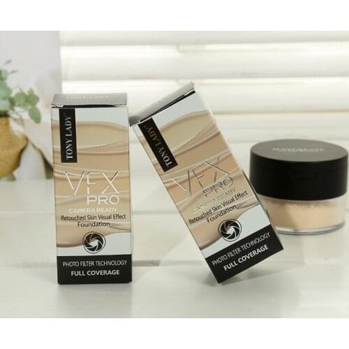 Taper candle packaging boxes with white insert card,custom printed candle boxes packaging ---XP1173