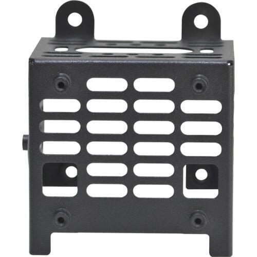 Geeetech Fan Cover for Geeetech A10, A10M, A20 A20M A30P A30M A10T A20T 3D Printers