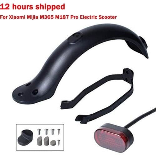 LUCKSTONE Electric Scooters