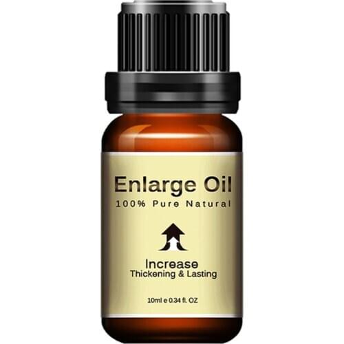 Penis Enlarge Oil Increase Penis Potency Sexual Cream For Male Delay Lasting Sex Adult Products Erection Last Longer