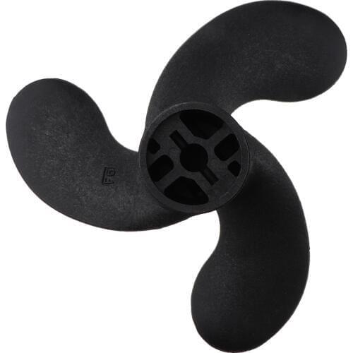 Propeller 309-64106-0 309641060M For 3.5hp / Johnson Outboard Motor
