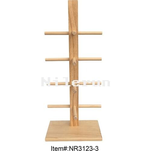 Nilerun Jewelry Packaging