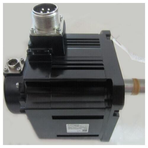 NEW&ORIGINAL AC SERVO MOTOR HF-SP102 *Please contact us for real photo,100% real stock