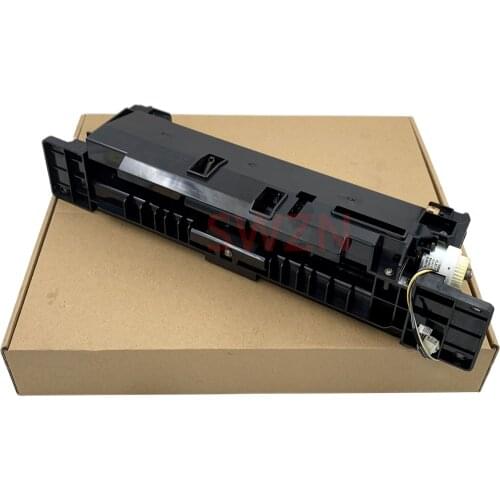 Manual feed assembly For Samsung ML 5510 5512 6510 6515 6512 For Xerox Phaser 4600 4620 4622 JC90-01020A