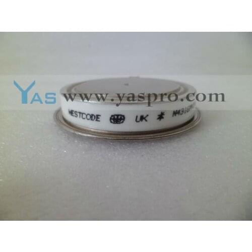 Thyristor module N4316MK060,N4316MK020, N4316MK040