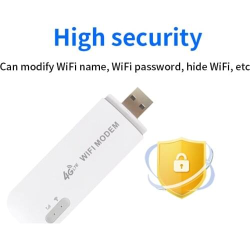 Unlocked Huawei Vadafone K3806 USB 14.4 Mbps HSPA Mobile Broadband Modem Dongle 3G