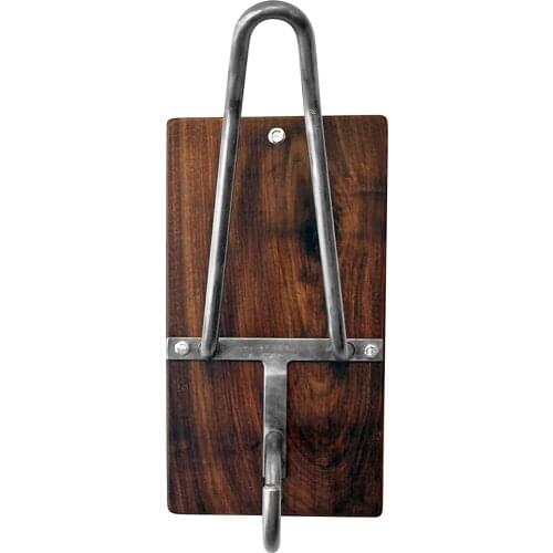 Hat Cap Helmet Stand Organizer Hanger Storage Display Holder Rack Wall Mounted Halmet Holder Hanger Hook Cap Rack Hat cozy