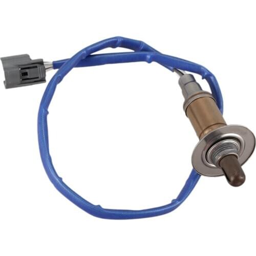 22690-AA891 O2 Oxygen Sensor for Subaru Forester Impreza Legacy 22690AA891 22690-AA891 4 Wires Lambda Probe