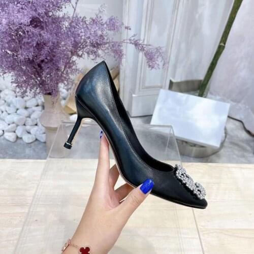 Свадебные туфли для невесты Adorebeauty China At AliExpress