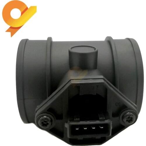 Mass Air Flow Meter MAF Sensor FOR VAUXHALL ASTRA Mk III CALIBRA OMEGA 2.0 i 16V 1991-1998 0280217106 60810813 46407008 60588419