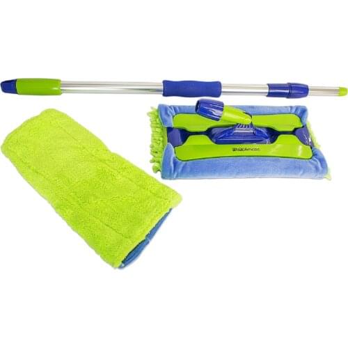 Greenway Home And Garden Products