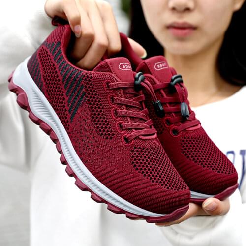 Обувь для прогулок Jzisuccess China At AliExpress