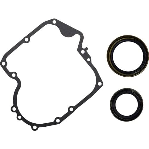 Crankcase Gasket Oil Seal Stratton 793880 697110 Seven Hundred And Ninety-five Thousand Three Hundred And Eighty-s