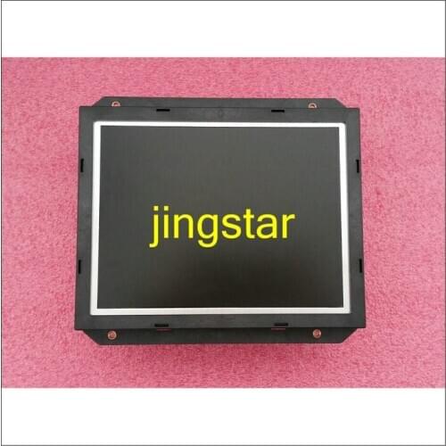 The brand new display 2BP-LCVLEB18B-CH1-30611 tested ok with warranty and good quality
