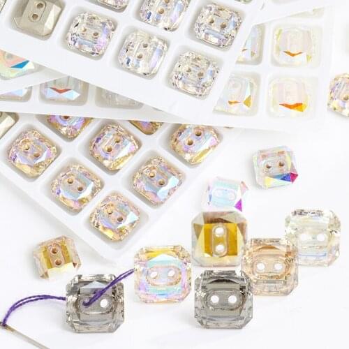 PIPATIAN Sewing Accessories