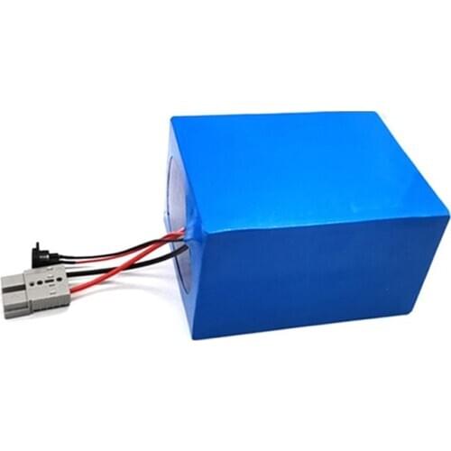 72V 40ah E bike tricycle motorcycle 72V 30ah lead-acid refit Electric Bicycle Battery 72V 3000W 5000W 6000W with 5A charger