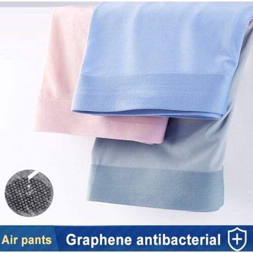 Mens Underwear Cotton Boxers Man Breathable Panties Solid Shorts Brand Underpants Men Boxer for Family Sexy Mens Underware 3pcs