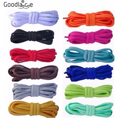 200cm Extra Long Oval Flat Shoelace Shoestrings Shoe Lace Shoe ropes cords f. Sneakers