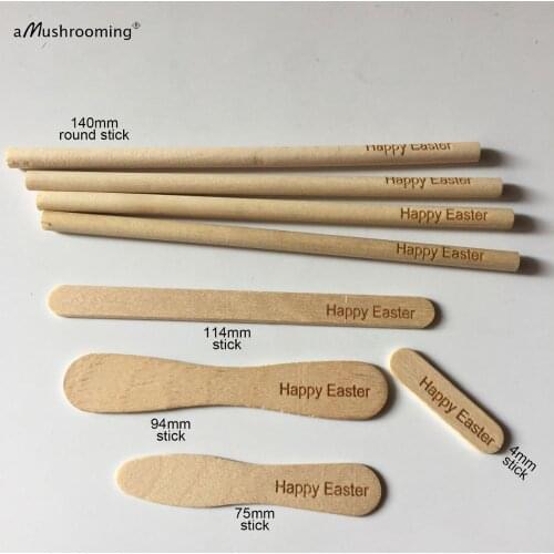 Amushrooming Partyware VIP Payment Link- Custom Orders, Wholesale Orders, Repeat orders, Rush order, Custom Cutlery, Party Favor