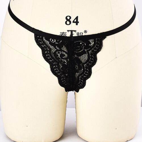 BODY HARNESS Footwear