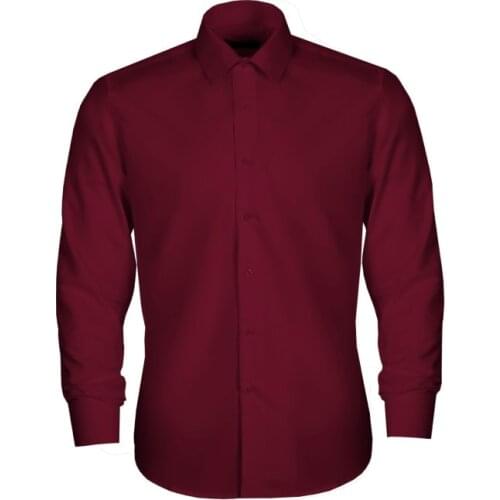 Мужские рубашки Brostem China At AliExpress